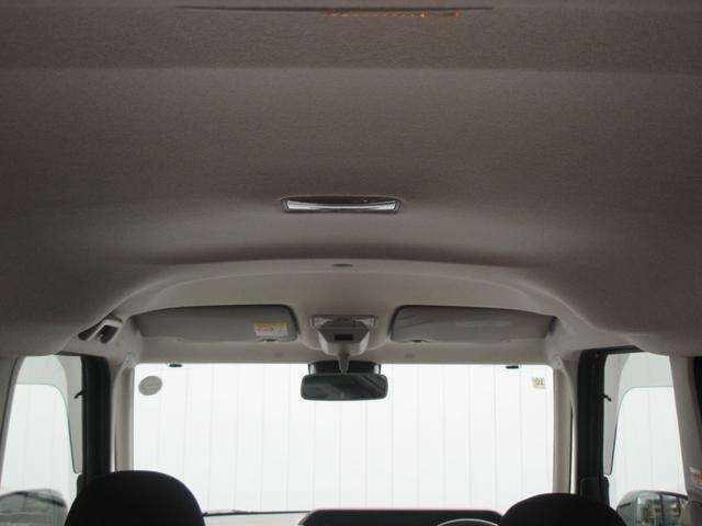 タントファンクロスターボターボエンジン・シートヒーター・パノラマモニター対応カメラ・スマートアシスト（徳島県）の中古車