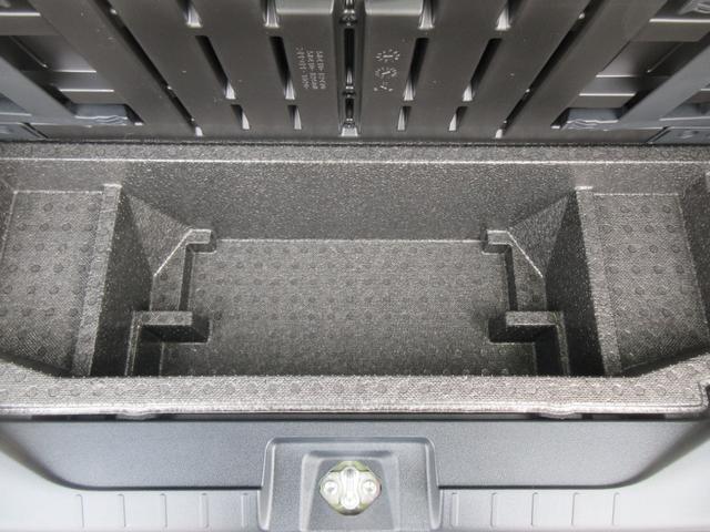 タントファンクロスターボターボエンジン・シートヒーター・パノラマモニター対応カメラ・スマートアシスト（徳島県）の中古車