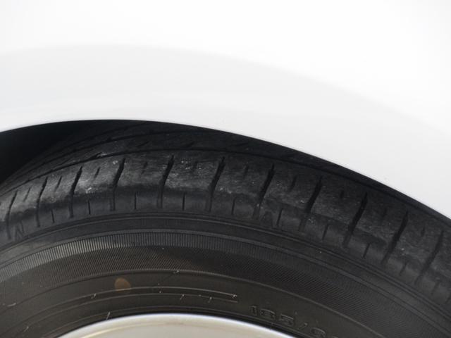 アウディ Ａ１スポーツバック１．０ＴＦＳＩ（徳島県）の中古車