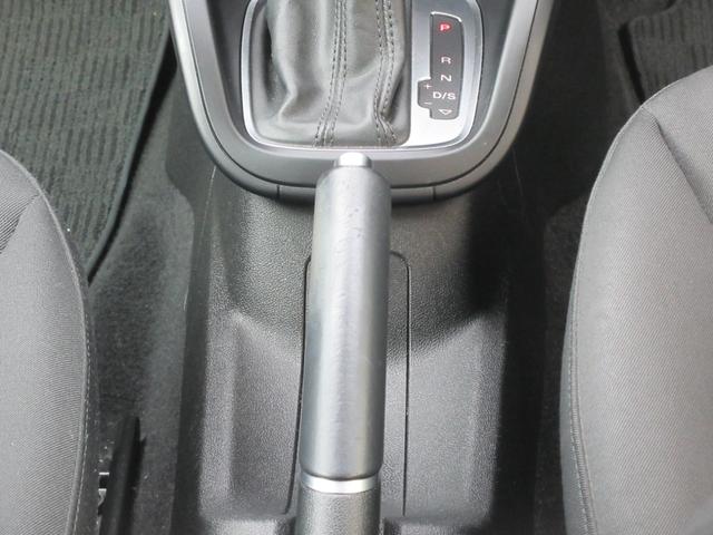 アウディ Ａ１スポーツバック１．０ＴＦＳＩ（徳島県）の中古車