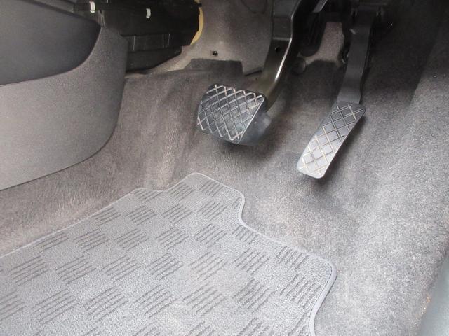 アウディ Ａ１スポーツバック１．０ＴＦＳＩ（徳島県）の中古車
