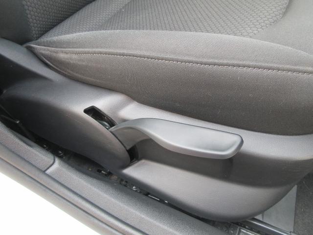 アウディ Ａ１スポーツバック１．０ＴＦＳＩ（徳島県）の中古車