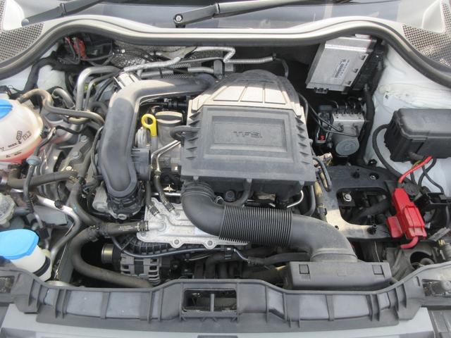 アウディ Ａ１スポーツバック１．０ＴＦＳＩ（徳島県）の中古車