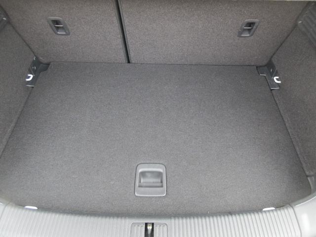 アウディ Ａ１スポーツバック１．０ＴＦＳＩ（徳島県）の中古車