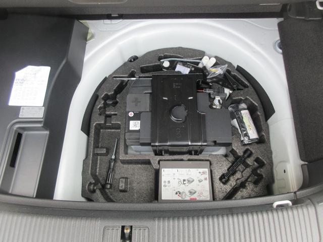 アウディ Ａ１スポーツバック１．０ＴＦＳＩ（徳島県）の中古車