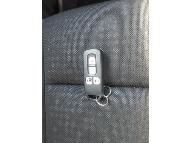 Ｎ−ＢＯＸカスタムＧ　ターボＳＳパッケージナビ・バックカメラ・キーフリー・車検整備付き（徳島県）の中古車