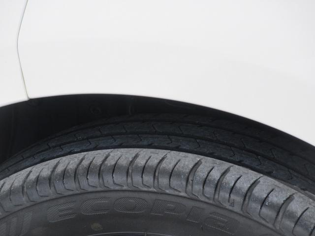 Ｎ−ＢＯＸカスタムＧ　ターボＳＳパッケージナビ・バックカメラ・キーフリー・車検整備付き（徳島県）の中古車