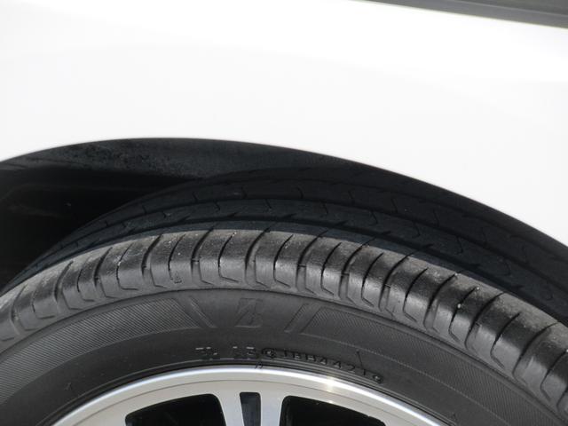 Ｎ−ＢＯＸカスタムＧ　ターボＳＳパッケージナビ・バックカメラ・キーフリー・車検整備付き（徳島県）の中古車