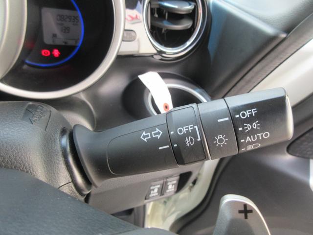 Ｎ−ＢＯＸカスタムＧ　ターボＳＳパッケージナビ・バックカメラ・キーフリー・車検整備付き（徳島県）の中古車