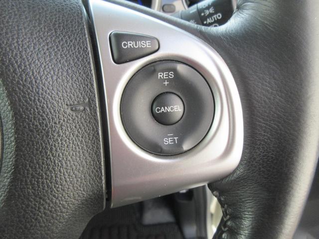 Ｎ−ＢＯＸカスタムＧ　ターボＳＳパッケージナビ・バックカメラ・キーフリー・車検整備付き（徳島県）の中古車