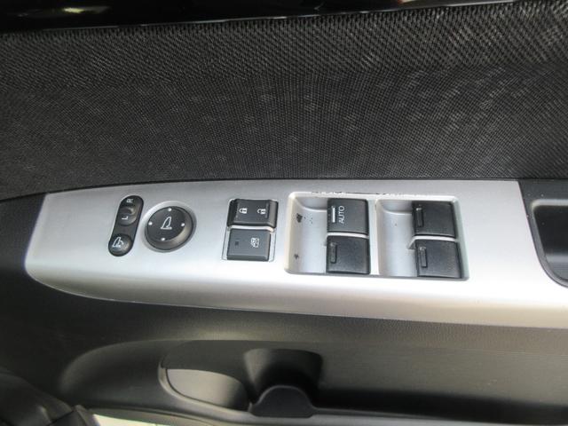 Ｎ−ＢＯＸカスタムＧ　ターボＳＳパッケージナビ・バックカメラ・キーフリー・車検整備付き（徳島県）の中古車