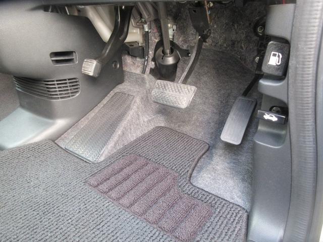 Ｎ−ＢＯＸカスタムＧ　ターボＳＳパッケージナビ・バックカメラ・キーフリー・車検整備付き（徳島県）の中古車