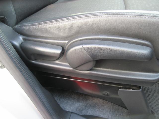 Ｎ−ＢＯＸカスタムＧ　ターボＳＳパッケージナビ・バックカメラ・キーフリー・車検整備付き（徳島県）の中古車