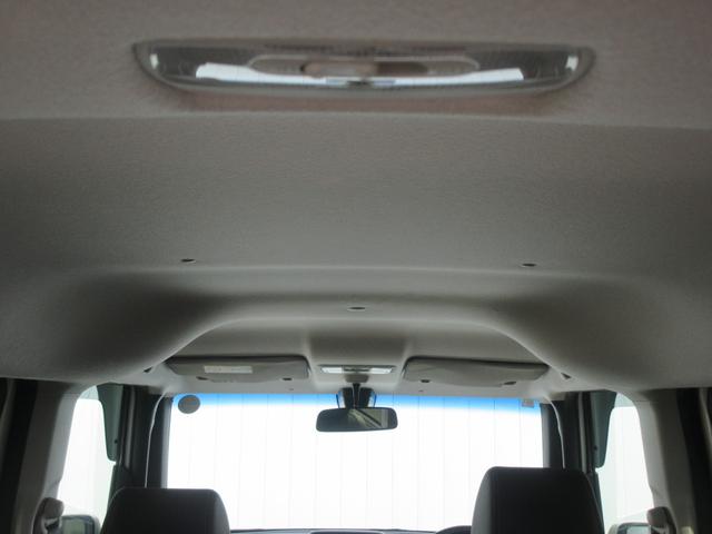 Ｎ−ＢＯＸカスタムＧ　ターボＳＳパッケージナビ・バックカメラ・キーフリー・車検整備付き（徳島県）の中古車