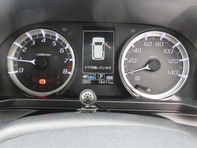 ムーヴカスタム　ＲＳ　ハイパーＳＡIIIターボエンジン・ディスプレイオーディオ・バックカメラ・キーフリー（徳島県）の中古車