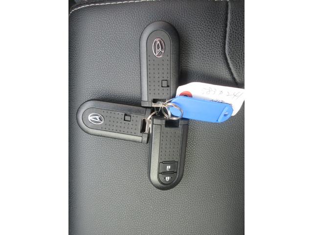 ムーヴカスタム　ＲＳ　ハイパーＳＡIIIターボエンジン・ディスプレイオーディオ・バックカメラ・キーフリー（徳島県）の中古車