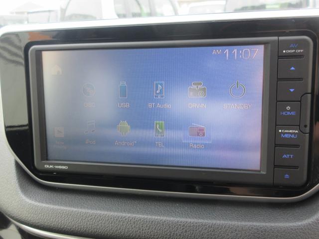 ムーヴカスタム　ＲＳ　ハイパーＳＡIIIターボエンジン・ディスプレイオーディオ・バックカメラ・キーフリー（徳島県）の中古車