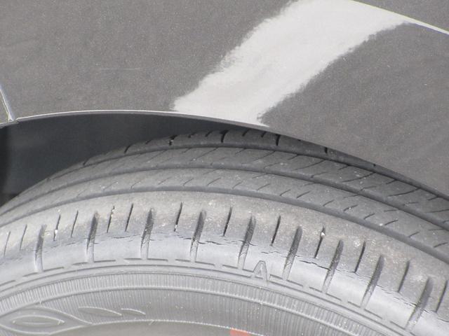 ムーヴカスタム　ＲＳ　ハイパーＳＡIIIターボエンジン・ディスプレイオーディオ・バックカメラ・キーフリー（徳島県）の中古車