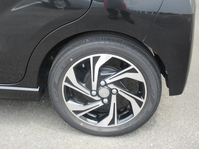 ムーヴカスタム　ＲＳ　ハイパーＳＡIIIターボエンジン・ディスプレイオーディオ・バックカメラ・キーフリー（徳島県）の中古車