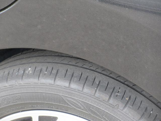 ムーヴカスタム　ＲＳ　ハイパーＳＡIIIターボエンジン・ディスプレイオーディオ・バックカメラ・キーフリー（徳島県）の中古車