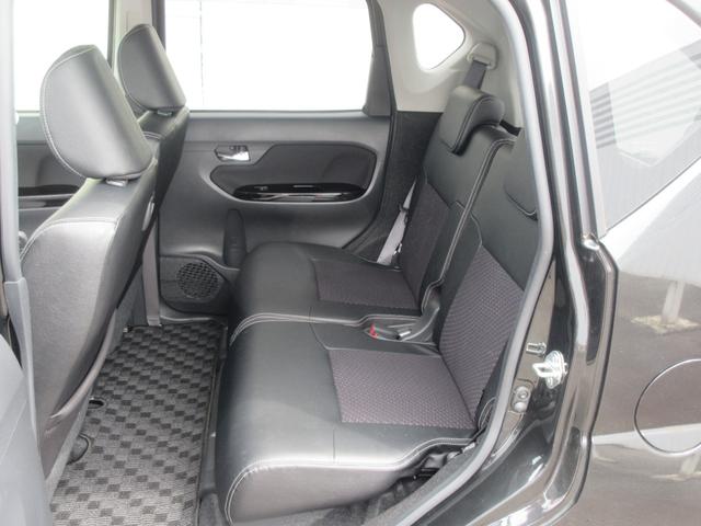 ムーヴカスタム　ＲＳ　ハイパーＳＡIIIターボエンジン・ディスプレイオーディオ・バックカメラ・キーフリー（徳島県）の中古車