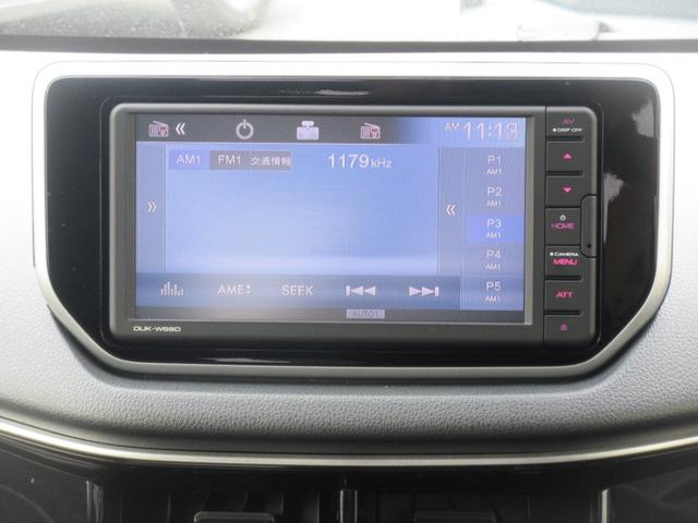 ムーヴカスタム　ＲＳ　ハイパーＳＡIIIターボエンジン・ディスプレイオーディオ・バックカメラ・キーフリー（徳島県）の中古車