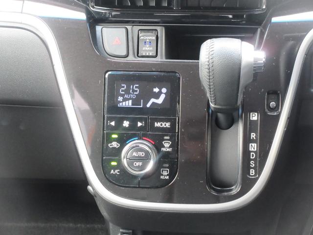 ムーヴカスタム　ＲＳ　ハイパーＳＡIIIターボエンジン・ディスプレイオーディオ・バックカメラ・キーフリー（徳島県）の中古車