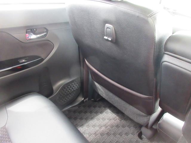 ムーヴカスタム　ＲＳ　ハイパーＳＡIIIターボエンジン・ディスプレイオーディオ・バックカメラ・キーフリー（徳島県）の中古車