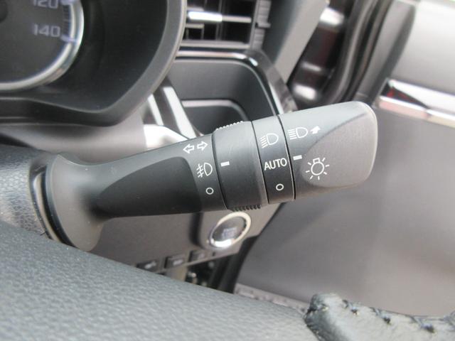 ムーヴカスタム　ＲＳ　ハイパーＳＡIIIターボエンジン・ディスプレイオーディオ・バックカメラ・キーフリー（徳島県）の中古車