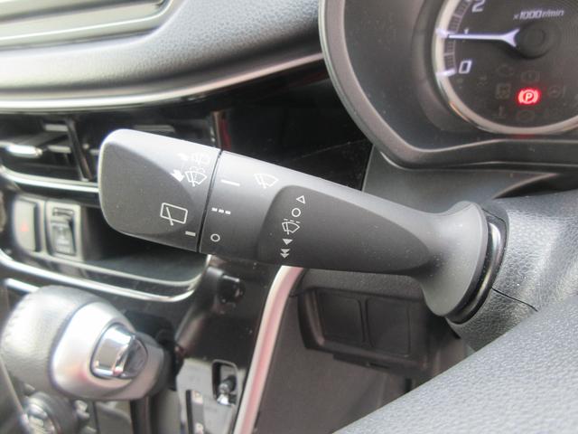 ムーヴカスタム　ＲＳ　ハイパーＳＡIIIターボエンジン・ディスプレイオーディオ・バックカメラ・キーフリー（徳島県）の中古車