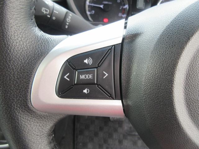 ムーヴカスタム　ＲＳ　ハイパーＳＡIIIターボエンジン・ディスプレイオーディオ・バックカメラ・キーフリー（徳島県）の中古車