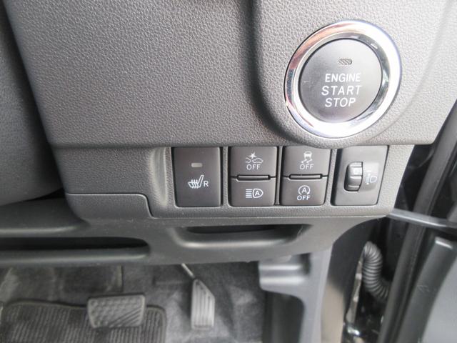 ムーヴカスタム　ＲＳ　ハイパーＳＡIIIターボエンジン・ディスプレイオーディオ・バックカメラ・キーフリー（徳島県）の中古車