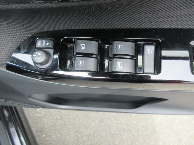 ムーヴカスタム　ＲＳ　ハイパーＳＡIIIターボエンジン・ディスプレイオーディオ・バックカメラ・キーフリー（徳島県）の中古車