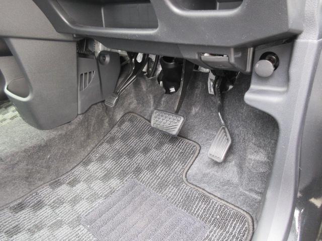 ムーヴカスタム　ＲＳ　ハイパーＳＡIIIターボエンジン・ディスプレイオーディオ・バックカメラ・キーフリー（徳島県）の中古車