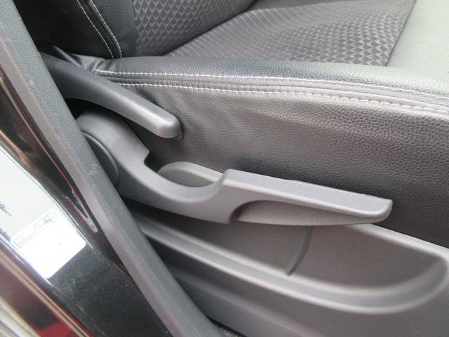 ムーヴカスタム　ＲＳ　ハイパーＳＡIIIターボエンジン・ディスプレイオーディオ・バックカメラ・キーフリー（徳島県）の中古車