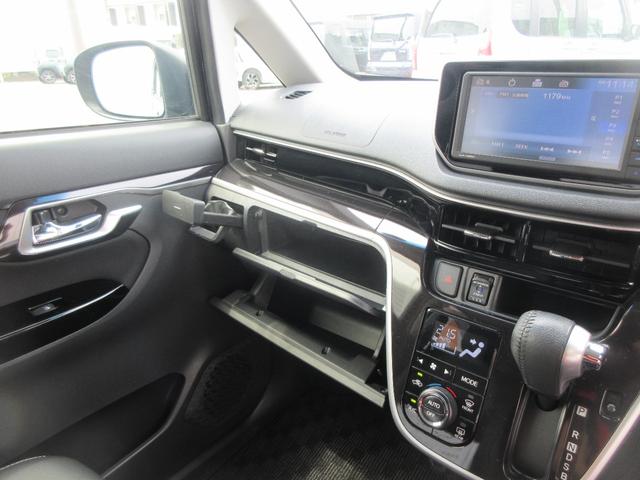 ムーヴカスタム　ＲＳ　ハイパーＳＡIIIターボエンジン・ディスプレイオーディオ・バックカメラ・キーフリー（徳島県）の中古車