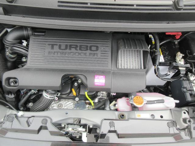 ムーヴカスタム　ＲＳ　ハイパーＳＡIIIターボエンジン・ディスプレイオーディオ・バックカメラ・キーフリー（徳島県）の中古車