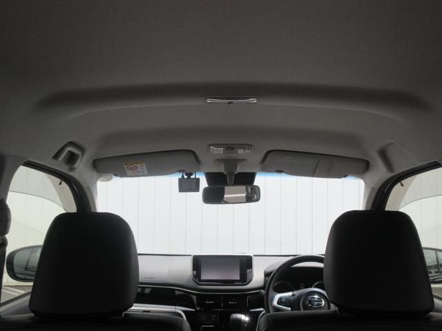 ムーヴカスタム　ＲＳ　ハイパーＳＡIIIターボエンジン・ディスプレイオーディオ・バックカメラ・キーフリー（徳島県）の中古車