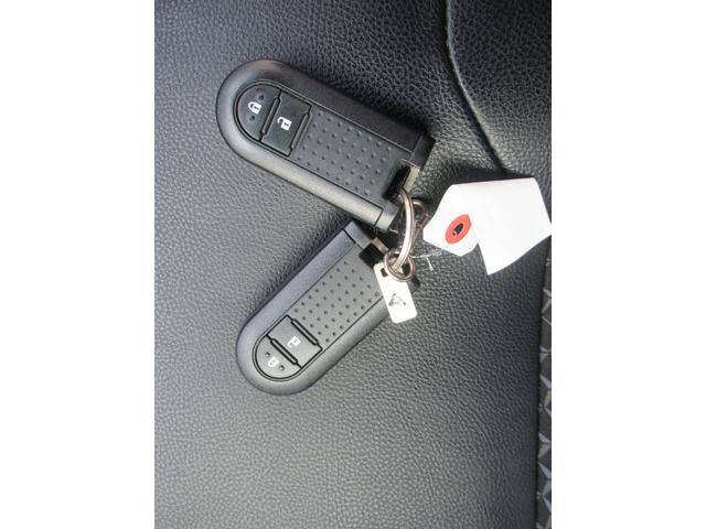 ムーヴカスタム　ＲＳ　ハイパーＳＡIIIターボエンジン・キーフリー・ＥＴＣ・運転席シートヒーター・スマートアシスト付き（徳島県）の中古車