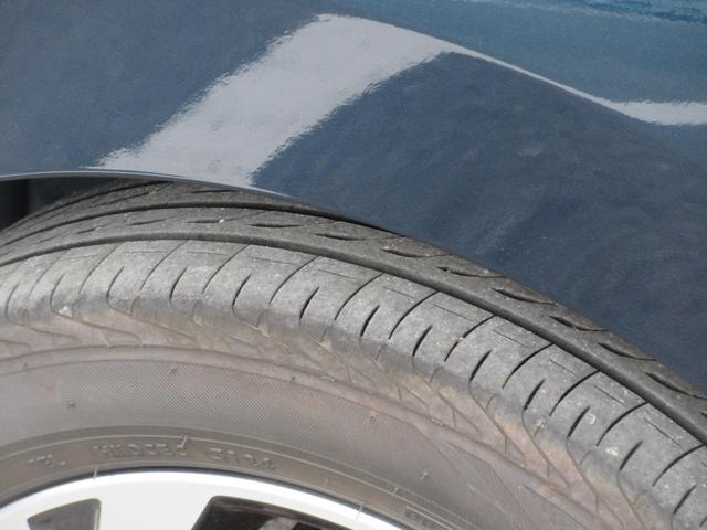 ムーヴカスタム　ＲＳ　ハイパーＳＡIIIターボエンジン・キーフリー・ＥＴＣ・運転席シートヒーター・スマートアシスト付き（徳島県）の中古車