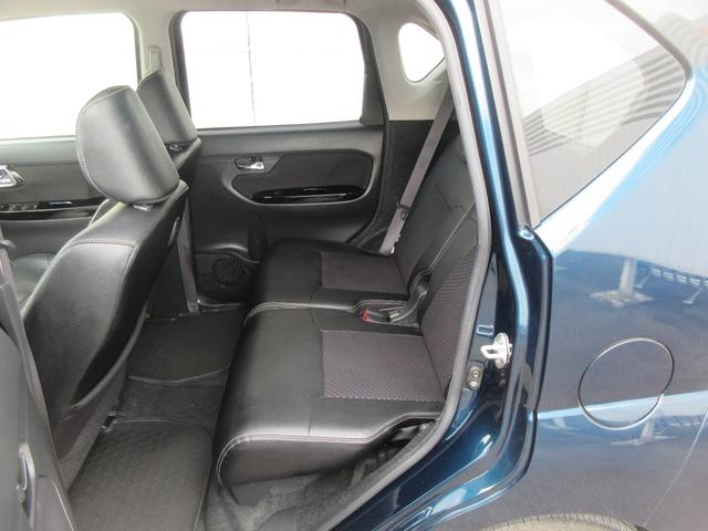 ムーヴカスタム　ＲＳ　ハイパーＳＡIIIターボエンジン・キーフリー・ＥＴＣ・運転席シートヒーター・スマートアシスト付き（徳島県）の中古車