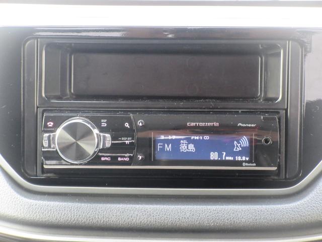 ムーヴカスタム　ＲＳ　ハイパーＳＡIIIターボエンジン・キーフリー・ＥＴＣ・運転席シートヒーター・スマートアシスト付き（徳島県）の中古車