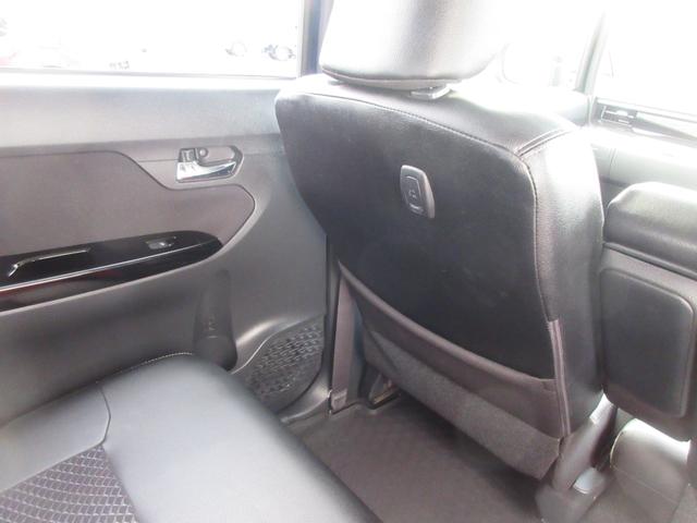 ムーヴカスタム　ＲＳ　ハイパーＳＡIIIターボエンジン・キーフリー・ＥＴＣ・運転席シートヒーター・スマートアシスト付き（徳島県）の中古車