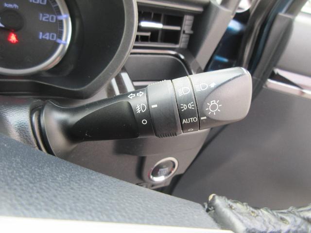 ムーヴカスタム　ＲＳ　ハイパーＳＡIIIターボエンジン・キーフリー・ＥＴＣ・運転席シートヒーター・スマートアシスト付き（徳島県）の中古車