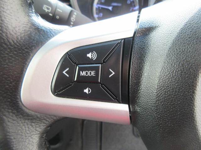 ムーヴカスタム　ＲＳ　ハイパーＳＡIIIターボエンジン・キーフリー・ＥＴＣ・運転席シートヒーター・スマートアシスト付き（徳島県）の中古車