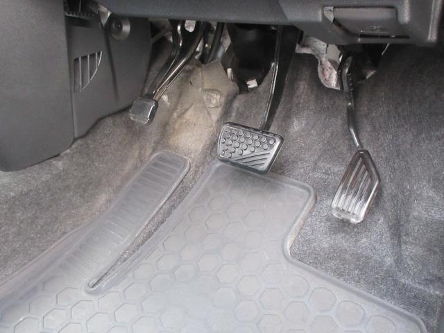 ムーヴカスタム　ＲＳ　ハイパーＳＡIIIターボエンジン・キーフリー・ＥＴＣ・運転席シートヒーター・スマートアシスト付き（徳島県）の中古車