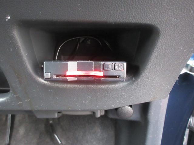 ムーヴカスタム　ＲＳ　ハイパーＳＡIIIターボエンジン・キーフリー・ＥＴＣ・運転席シートヒーター・スマートアシスト付き（徳島県）の中古車