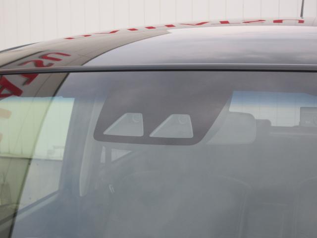 ムーヴカスタム　ＲＳ　ハイパーＳＡIIIターボエンジン・キーフリー・ＥＴＣ・運転席シートヒーター・スマートアシスト付き（徳島県）の中古車