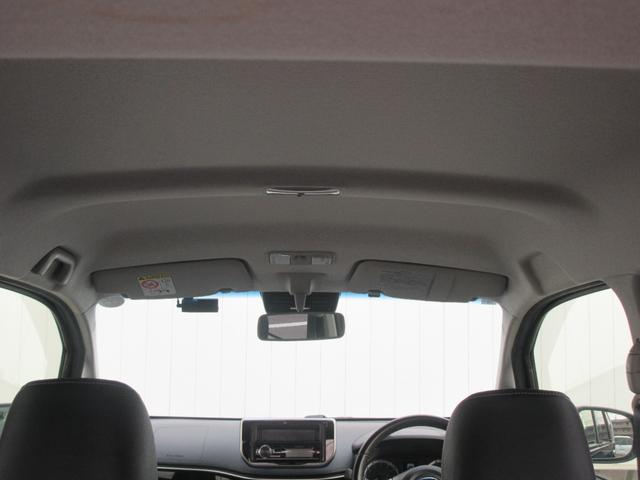 ムーヴカスタム　ＲＳ　ハイパーＳＡIIIターボエンジン・キーフリー・ＥＴＣ・運転席シートヒーター・スマートアシスト付き（徳島県）の中古車