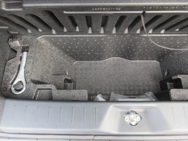 ムーヴカスタム　ＲＳ　ハイパーＳＡIIIターボエンジン・キーフリー・ＥＴＣ・運転席シートヒーター・スマートアシスト付き（徳島県）の中古車